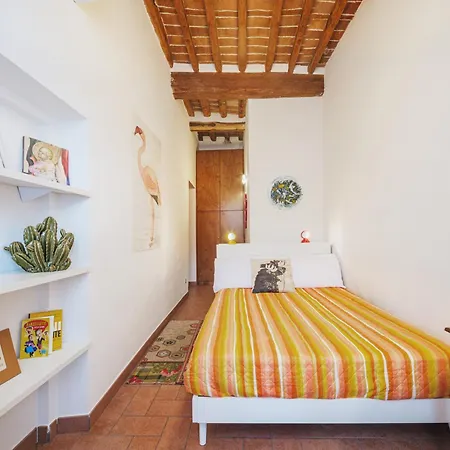 Michael's - Cozy In The Heart Of * Lucca
