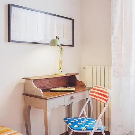 Holiday home Michael's - Cozy In The Heart Of *