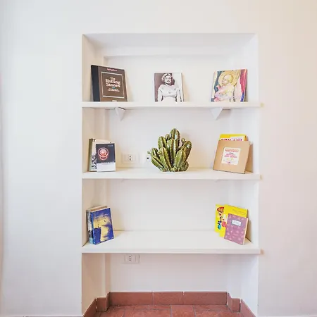 Michael's - Cozy In The Heart Of Holiday home