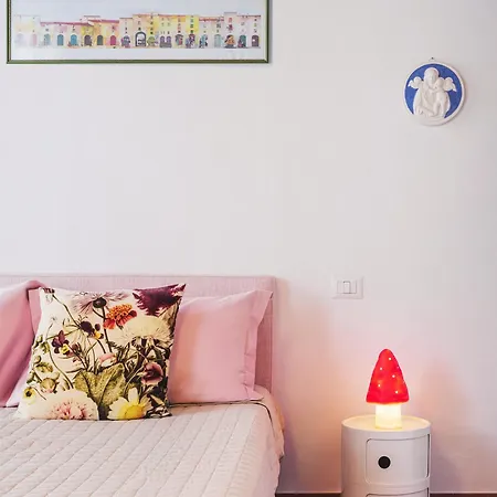 Michael's - Cozy In The Heart Of Holiday home