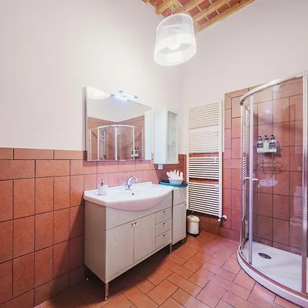 Michael's - Cozy In The Heart Of Holiday home