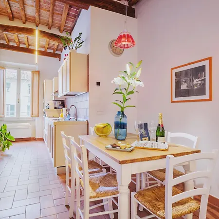 Holiday home Michael's - Cozy In The Heart Of *