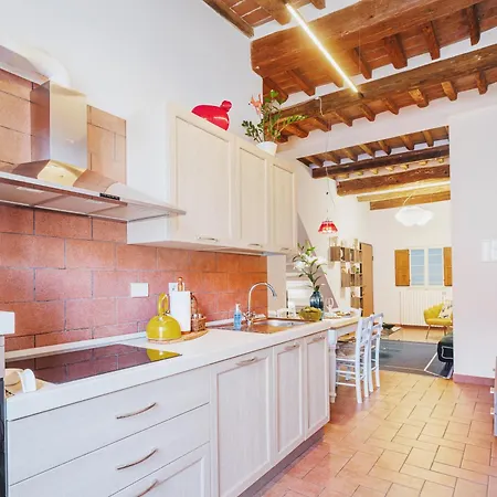 Casa vacanze Michael's - Cozy In The Heart Of *
