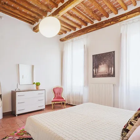 Michael's - Cozy In The Heart Of Holiday home *