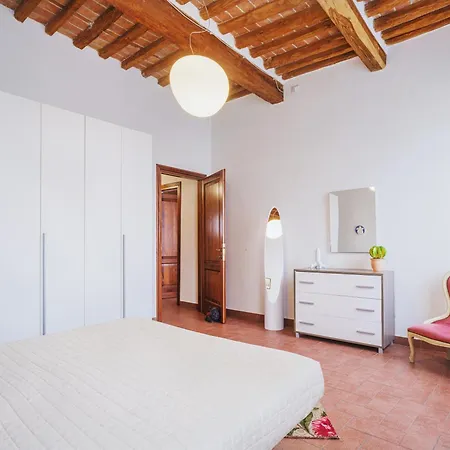 Michael's - Cozy In The Heart Of Casa vacanze