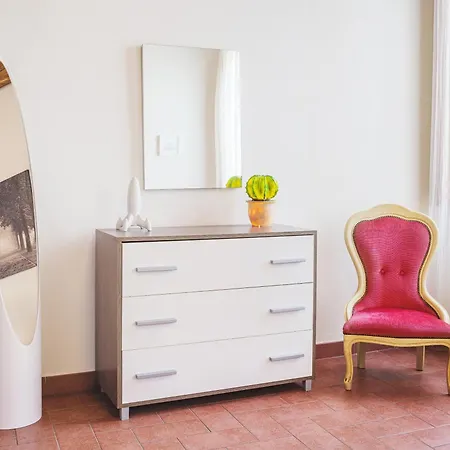Casa vacanze Michael's - Cozy In The Heart Of