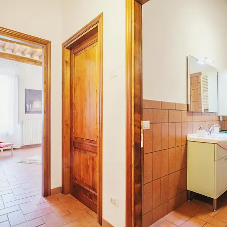Michael's - Cozy In The Heart Of Casa vacanze *