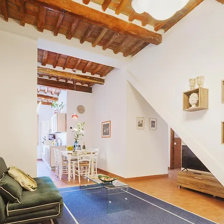 Holiday home Michael's - Cozy In The Heart Of *