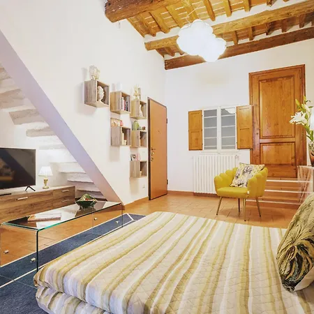 Michael's - Cozy In The Heart Of