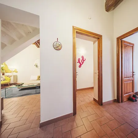 Holiday home Michael's - Cozy In The Heart Of